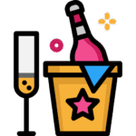 Party & Events