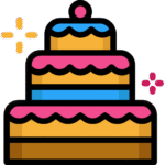 Birthday Party