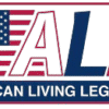 Logo 4