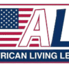 Logo 1