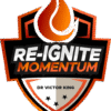 Logo 3