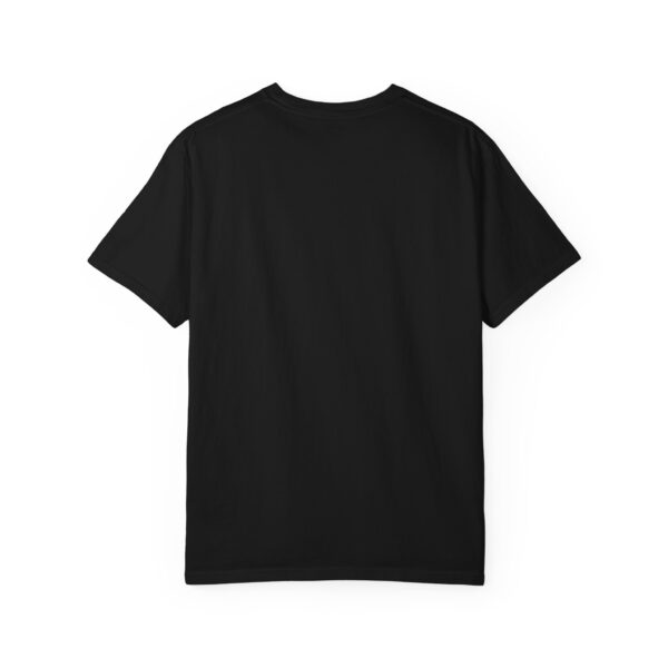 250 Years Celebration Unisex T-Shirt | Patriotic Tee | 4th of July, Memorial Day, Independence Day, USA Pride, Gift Idea - Image 12
